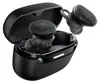 JBL Endurance Race 2 Casque True Wireless Stereo (TWS) Voir les images du produit 1