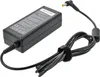 Netzteil Ladegerät für Acer 19V 3,42A 65W 5,5x1,7mm Produktbild-Vorschau 3