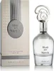 Khadlaj Khadlaj Musk Pour Narcis Eau De Parfum 100 ml (man) Produktbild-Vorschau 2
