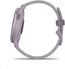Garmin vivoactive 5 orchidee/orchidee Podgląd zdjęcia produktu 13