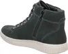 Jomos Spirit Boots in Übergrößen Grau [D2C] 811798 84 752 Produktbild-Vorschau 8