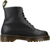 Dr. Martens Damen Schürstiefel Pascal Bex 36686-38, Produktbild-Vorschau 11