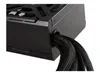 ASUS TUF-GAMING-650B Netzteil 650 W 20+4 pin ATX ATX Produktbild-Vorschau 26