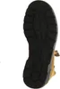 Blundstone - Classic - Camelfarbene Bottes Voir les images du produit 10