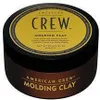 American Crew Molding Clay modelujúca hlina pre silnú Náhľad obrázku produktu 2