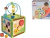 Eichhorn Color: Kleines Spiele-Center Podgląd zdjęcia produktu 3