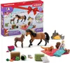 Schleich Spielwaren Schleich Horse Club 98982 Produktbild-Vorschau 1