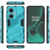 Armor Hülle für OnePlus Nord CE3 /Oppo K11, Hybrid PC TPU Produktbild-Vorschau 2