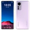 Xiaomi 12 - 5G smartphone - Dual-SIM - RAM 8 GB / 256 GB - Náhled obrázku produktu 13