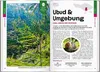 LONELY PLANET Reiseführer Bali, Lombok & Nusa Tenggara Produktbild-Vorschau 8