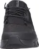 Skechers Glide-Step Pro- Schwarz Schwarz 41 Produktbild-Vorschau 10