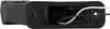 Zwei Umrissleuchten TT Technology TT.12191 Produktbild-Vorschau 4