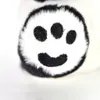 Entzückender süßer Pandabär, Stofftier, weiche Plüschpuppe, Produktbild-Vorschau 5