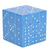3x3 Braille Speed-Puzzle dla osób niewidomych i Podgląd zdjęcia produktu 5