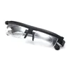 Verstellbare Brille Mit Schwerpunktwechsel Lesebrille Produktbild-Vorschau 2