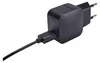 Bigben Nintendo Switch AC-Adapter V2 Produktbild-Vorschau 3