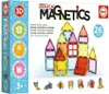Educa - Magnetics - Magnetyczny edukacyjny zestaw Podgląd zdjęcia produktu 2