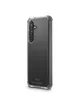 Hama Cover EXP Galaxy S24 tr (trasparente) Anteprima dell’immagine prodotto 8