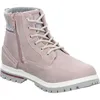 DOCKERS BY GERLI Dockers Boots Kinder rosa 35 Produktbild-Vorschau 18