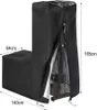 Housse de protection pour tapis de course elliptique - 165 Voir les images du produit 3