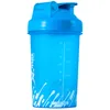 Šejker, Proteínový Bidon Pre Posilňovne, Blender Bottle 500 Náhľad obrázku produktu 8
