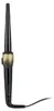 Remington Lockenstab Styling Lockengerät Gold Dust CI5208 Produktbild-Vorschau 1