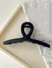 J&W Set di fermagli per capelli Koliza Nero Taglia unica Anteprima dell’immagine prodotto 17