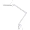TOOLCRAFT TO-7173471 LED Lupenleuchte 60 SMD LED 8D 3X Produktbild-Vorschau 5
