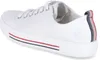Remonte Buty D090080 Podgląd zdjęcia produktu 31
