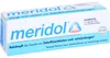meridol Zahnpasta, 20 ml Zahncreme Produktbild-Vorschau 3