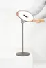 Zafferano Pina L lampa stołowa LED 6 W, akumulatorowa, Podgląd zdjęcia produktu 3