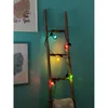 Konstsmide - LED Biergartenkette, multicolore, avec 6h de Voir les images du produit 4