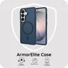 Cazy Coque Compatible avec Samsung Galaxy S26 Plus – Voir les images du produit 2