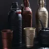 KARAFFE Stöpsel Wasserkaraffe Glaskaraffe Dekanter Produktbild-Vorschau 11
