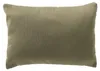 Dutch Decor Outdoor Dekokissen Gestreift Cyrus 40x60 cm Produktbild-Vorschau 2