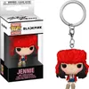 Blackpink - Jennie - Schlüsselanhänger Funko Pocket POP! Produktbild-Vorschau 1