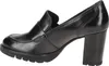 Paul Green 3784 Damenschuhe - Pumps schwarz Elegant NEU Produktbild-Vorschau 16