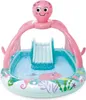 INTEX 56138NP - Playcenter - Friendly Octopus Produktbild-Vorschau 6