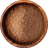 Cumin Koriander Muskatnuss Gewürzmischung, gemahlen, Produktbild-Vorschau 2
