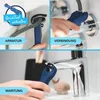 GROHE Start, Noir Voir les images du produit 13