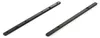 Set di guide Makita 2x guide 1000mm + 2x connettori per Anteprima dell’immagine prodotto 4
