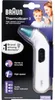 Braun Infrarot Fieberthermometer ThermoScan® 3 (IRT3030WE) Produktbild-Vorschau 32