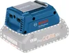 Ladegerät GAA 18V-48 Produktbild-Vorschau 2