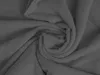 JULES CLARYSSE Duschbahn 70x140cm Elegance - Grau Produktbild-Vorschau 6