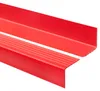 Treppenkantenprofil 50x50 mm, Treppenprofil PVC für Produktbild-Vorschau 1