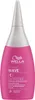 Wella Creatine + Wave C/S Base 75 ml Produktbild-Vorschau 1