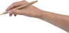 Legamaster 7-870936 ECO Stylus 4 Stück Produktbild-Vorschau 2