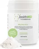 Zeolith MED Detox Pulver 400g - Medizinprodukt Produktbild-Vorschau 1