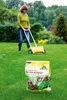 NEUDORFF - Terra Preta BodenAktivator - 2 kg Produktbild-Vorschau 6