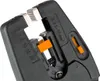 NEO TOOLS 01-565 Automatische Abisolierzange - Produktbild-Vorschau 5
